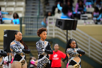 OK3Sports coverage of the Star Struck Superstars Dance Competition 3rd Annual Final Summer Show Down