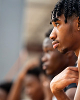 OK3Sports coverage of the HoopBuzz Summer League