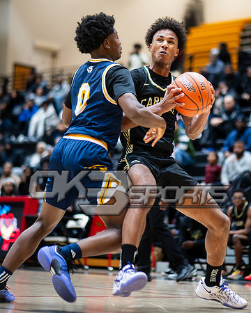 OK3Sports coverage of the DMV Tip Off  Classic featuring Friendship Tech (DC), Arch Bishop Carroll, Highland School, St’John’s, Riverdale Baptist, Frederick Douglas and many more