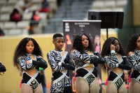 OK3Sports coverage of the Star Struck Superstars Dance Competition 3rd Annual Final Summer Show Down
