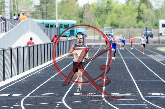 OK3 Digital Photography