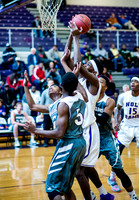 WOG VS Trinity HSOT_9