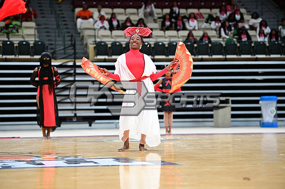 OK3Sports coverage of the Star Struck Superstars Dance Competition 3rd Annual Final Summer Show Down