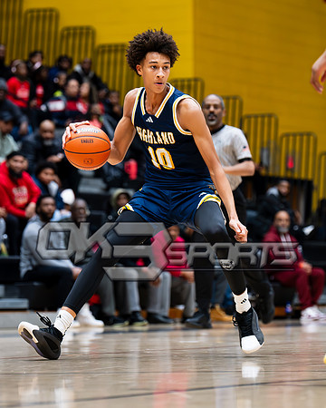 OK3Sports coverage of the DMV Tip Off  Classic featuring Friendship Tech (DC), Arch Bishop Carroll, Highland School, St’John’s, Riverdale Baptist, Frederick Douglas and many more