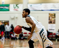 Knightdale VS Garner HSOT