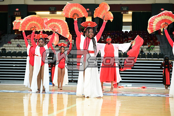 OK3Sports coverage of the Star Struck Superstars Dance Competition 3rd Annual Final Summer Show Down