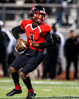 High School Football: OK3Sports coverage of the Wagner Thunderbirds and the East Central Hornets