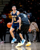 OK3Sports coverage of the DMV Tip Off  Classic featuring Friendship Tech (DC), Arch Bishop Carroll, Highland School, St’John’s, Riverdale Baptist, Frederick Douglas and many more