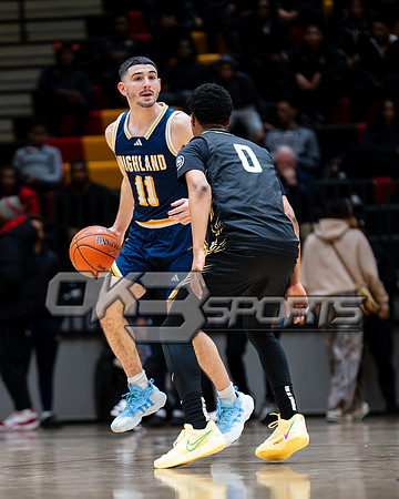 OK3Sports coverage of the DMV Tip Off  Classic featuring Friendship Tech (DC), Arch Bishop Carroll, Highland School, St’John’s, Riverdale Baptist, Frederick Douglas and many more