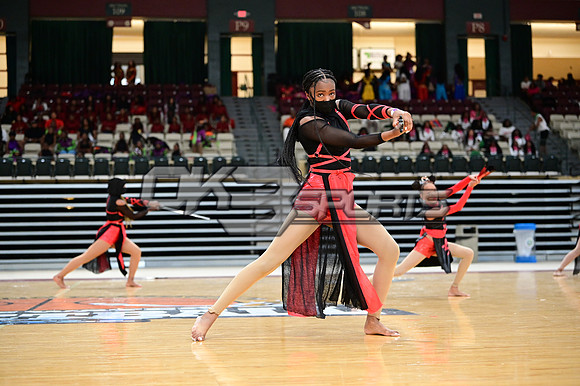 OK3Sports coverage of the Star Struck Superstars Dance Competition 3rd Annual Final Summer Show Down