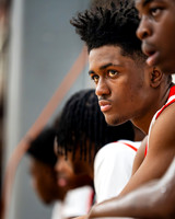 OK3Sports coverage of the HoopBuzz Summer League