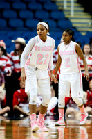 NC State ACC 2015