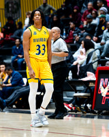 OK3Sports coverage of the DMV Tip Off  Classic featuring Friendship Tech (DC), Arch Bishop Carroll, Highland School, St’John’s, Riverdale Baptist, Frederick Douglas and many more