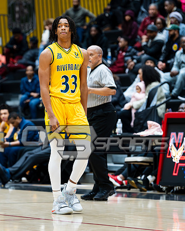 OK3Sports coverage of the DMV Tip Off  Classic featuring Friendship Tech (DC), Arch Bishop Carroll, Highland School, St’John’s, Riverdale Baptist, Frederick Douglas and many more