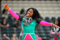 OK3Sports coverage of the Star Struck Superstars Dance Competition 3rd Annual Final Summer Show Down