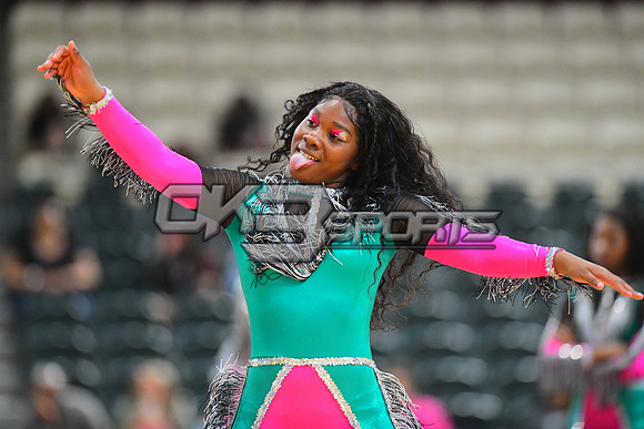 OK3Sports coverage of the Star Struck Superstars Dance Competition 3rd Annual Final Summer Show Down