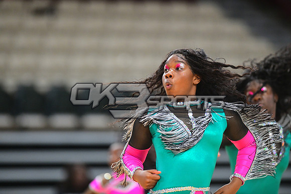 OK3Sports coverage of the Star Struck Superstars Dance Competition 3rd Annual Final Summer Show Down