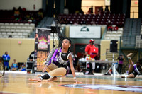 OK3Sports coverage of the Star Struck Superstars Dance Competition 3rd Annual Final Summer Show Down