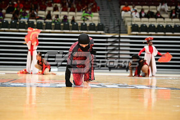OK3Sports coverage of the Star Struck Superstars Dance Competition 3rd Annual Final Summer Show Down