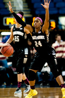 Wake Forest ACC _42