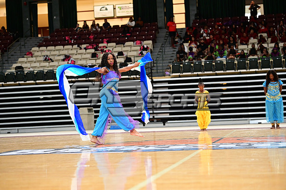 OK3Sports coverage of the Star Struck Superstars Dance Competition 3rd Annual Final Summer Show Down