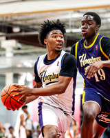 OK3Sports coverage of the HoopBuzz Summer League