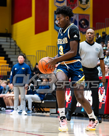 OK3Sports coverage of the DMV Tip Off  Classic featuring Friendship Tech (DC), Arch Bishop Carroll, Highland School, St’John’s, Riverdale Baptist, Frederick Douglas and many more