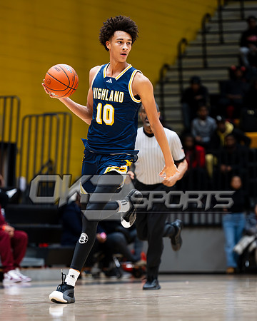OK3Sports coverage of the DMV Tip Off  Classic featuring Friendship Tech (DC), Arch Bishop Carroll, Highland School, St’John’s, Riverdale Baptist, Frederick Douglas and many more