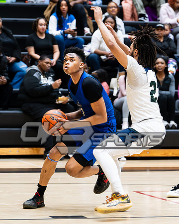 OK3Sports coverage of the DMV Tip Off  Classic featuring Friendship Tech (DC), Arch Bishop Carroll, Highland School, St’John’s, Riverdale Baptist, Frederick Douglas and many more