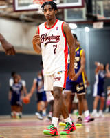 OK3Sports coverage of the HoopBuzz Summer League