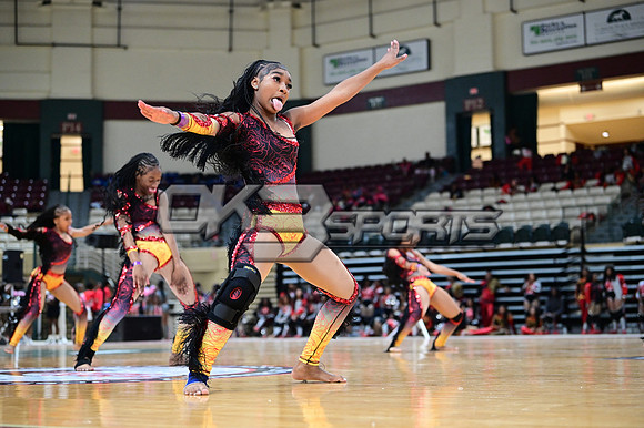 OK3Sports coverage of the Star Struck Superstars Dance Competition 3rd Annual Final Summer Show Down
