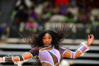 OK3Sports coverage of the Star Struck Superstars Dance Competition 3rd Annual Final Summer Show Down
