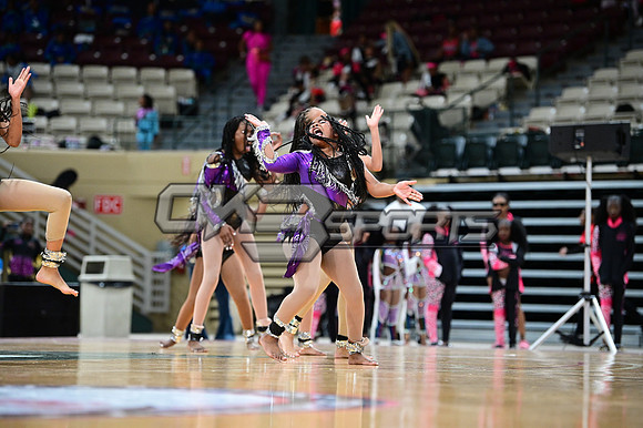 OK3Sports coverage of the Star Struck Superstars Dance Competition 3rd Annual Final Summer Show Down