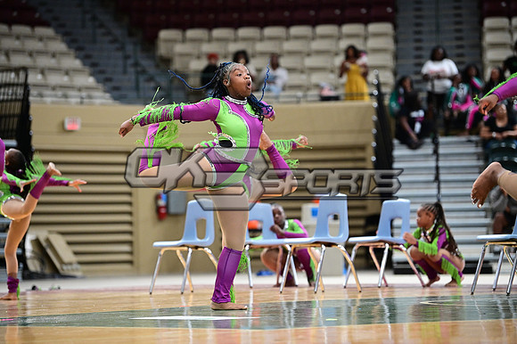 OK3Sports coverage of the Star Struck Superstars Dance Competition 3rd Annual Final Summer Show Down