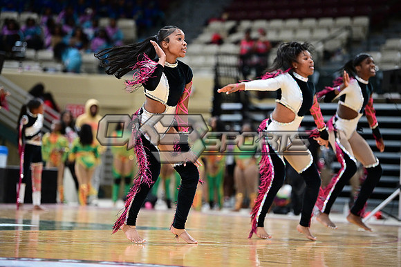 OK3Sports coverage of the Star Struck Superstars Dance Competition 3rd Annual Final Summer Show Down