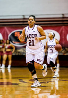Lady Eagles 019