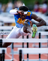 MPSSAA May 25