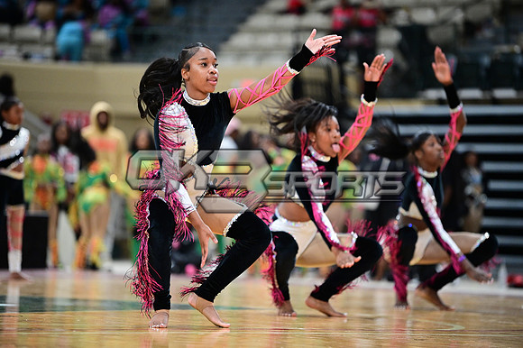 OK3Sports coverage of the Star Struck Superstars Dance Competition 3rd Annual Final Summer Show Down