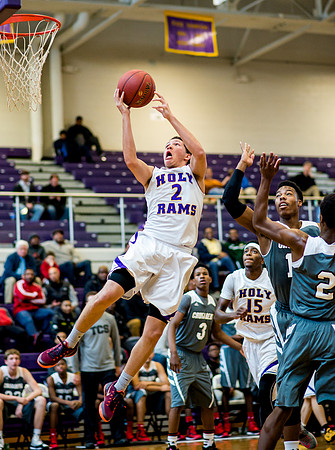 WOG VS Trinity HSOT_23