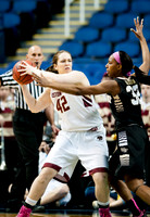 Wake Forest ACC _40