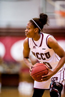 Lady Eagles 011