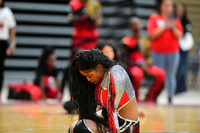 OK3Sports coverage of the Star Struck Superstars Dance Competition 3rd Annual Final Summer Show Down