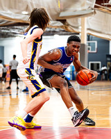 Largo HoopBuzz