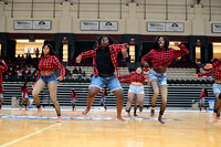Sassy Divas