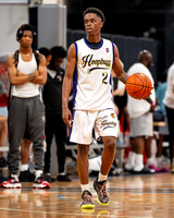 OK3Sports coverage of the HoopBuzz Summer League