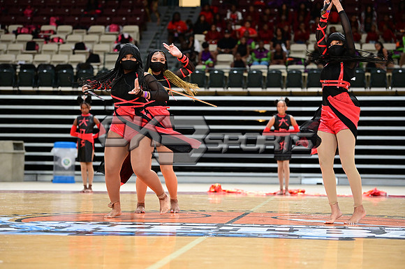 OK3Sports coverage of the Star Struck Superstars Dance Competition 3rd Annual Final Summer Show Down