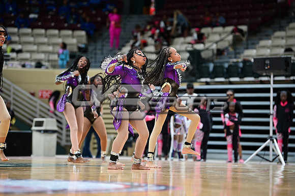 OK3Sports coverage of the Star Struck Superstars Dance Competition 3rd Annual Final Summer Show Down