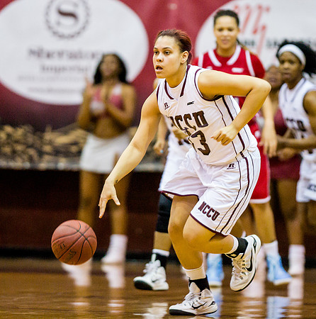 Lady Eagles 026