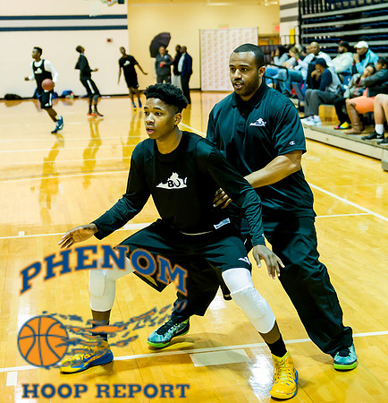 VA Phenom_107