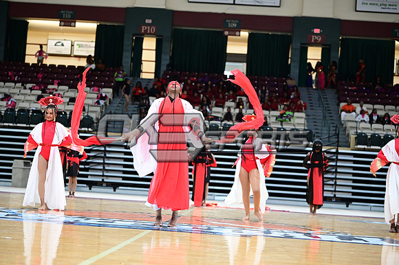 OK3Sports coverage of the Star Struck Superstars Dance Competition 3rd Annual Final Summer Show Down